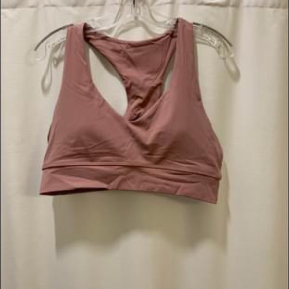 Balance Athletica Isla Sports Bra Large